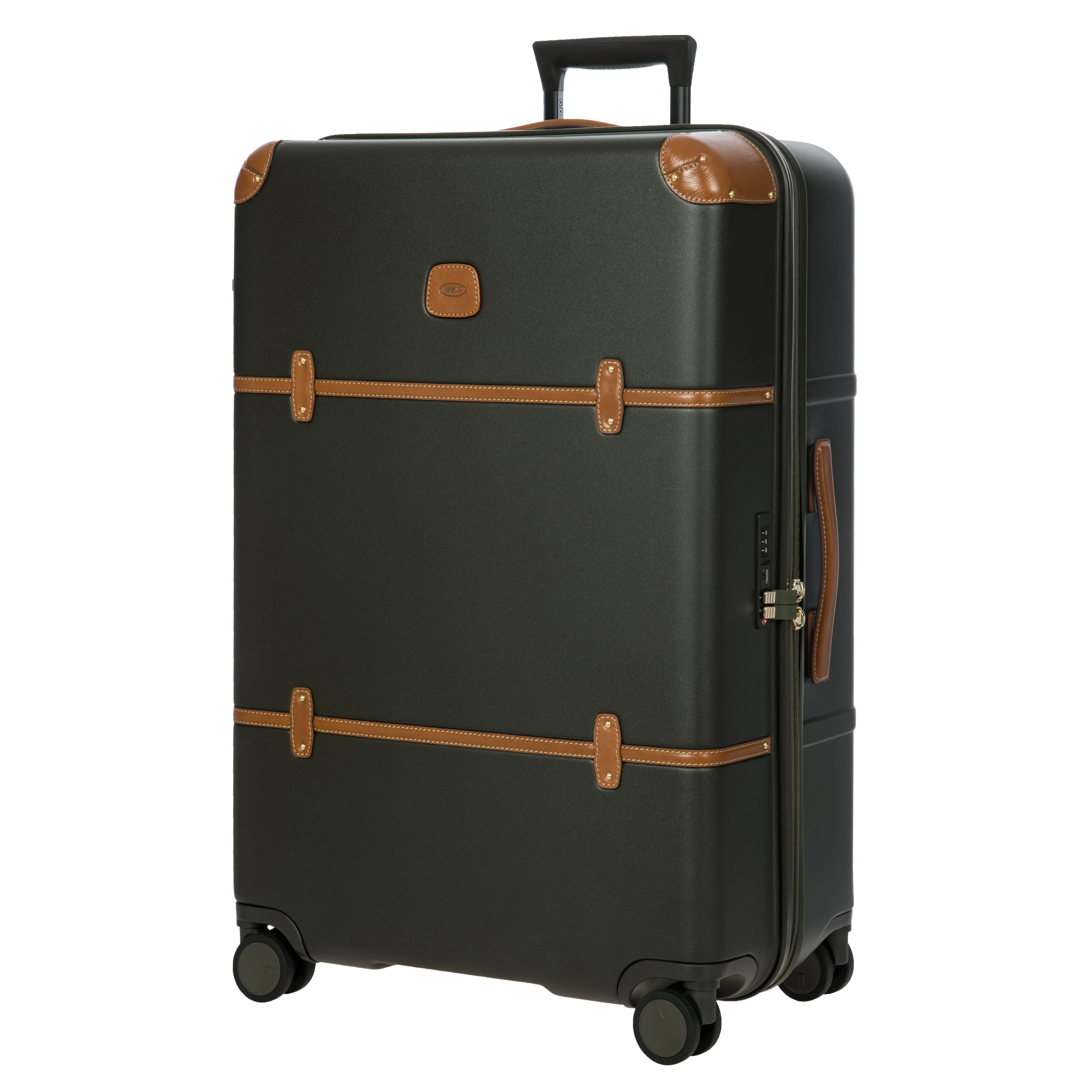 BRIC´S Maleta Grande Extensible BELLAGIO 76cm - Image 41