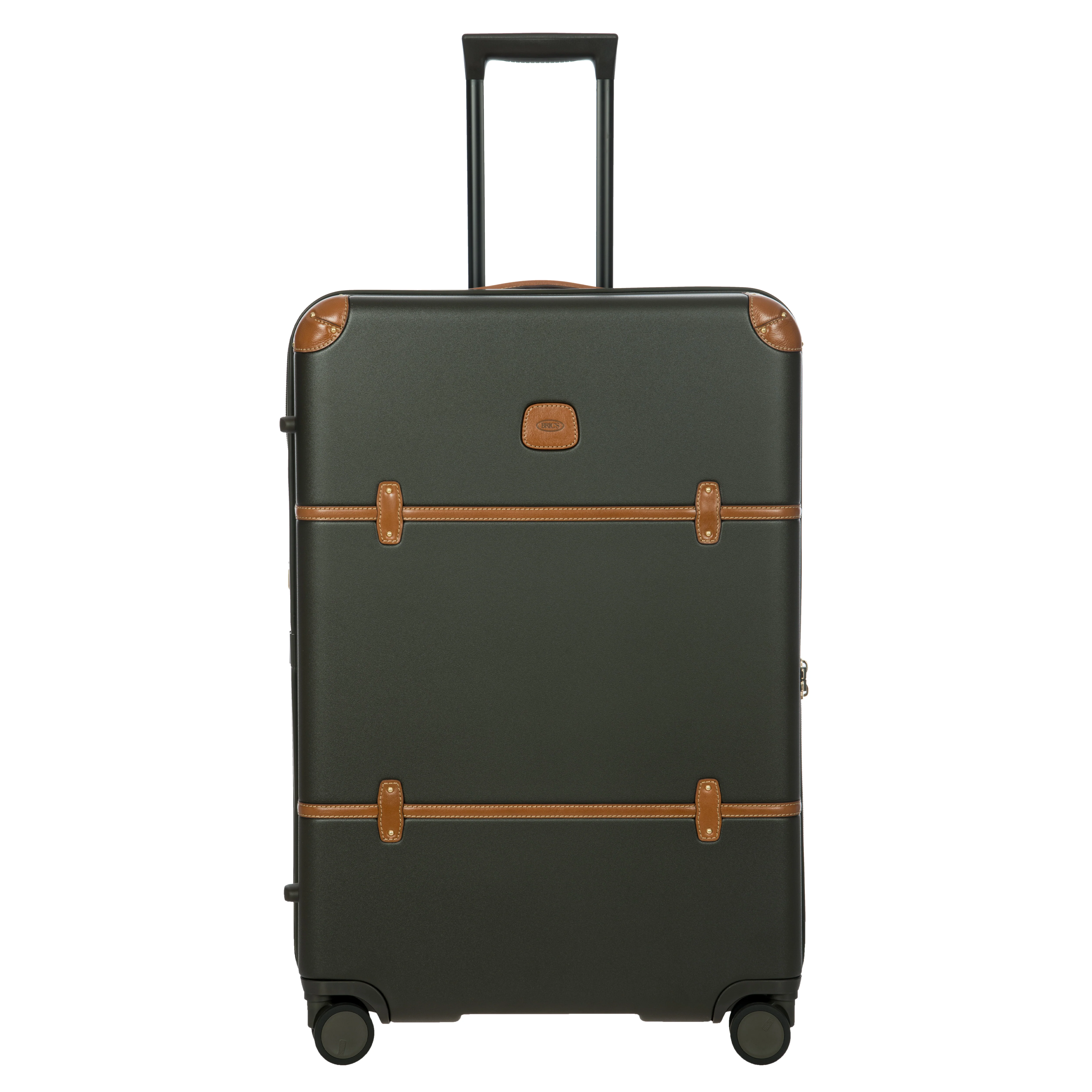 BRIC´S Maleta Grande Extensible BELLAGIO 76cm - Image 42