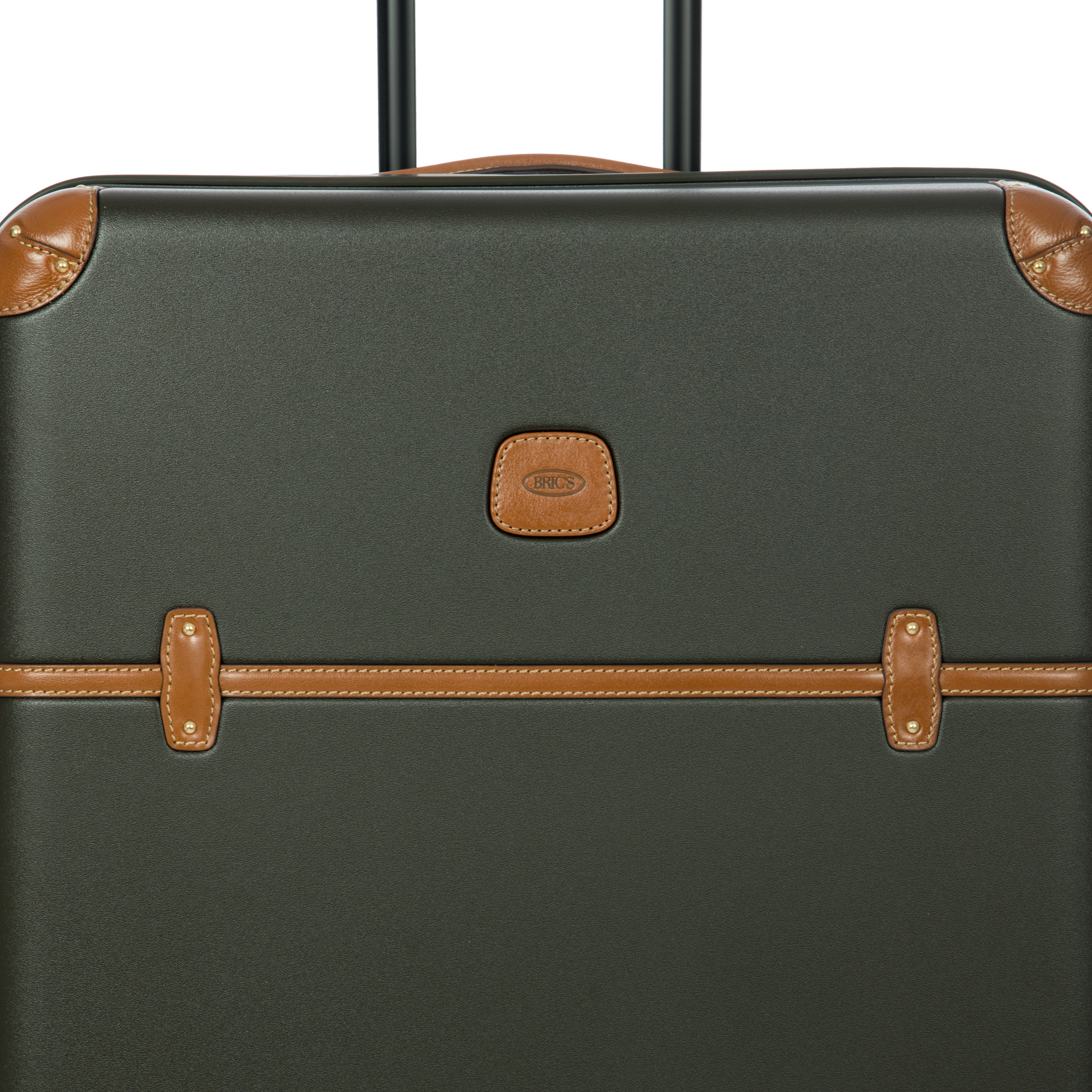 BRIC´S Maleta Grande Extensible BELLAGIO 76cm - Image 47