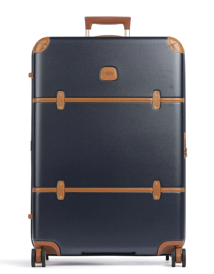 BRIC´S Maleta Grande Extensible BELLAGIO 76cm - Image 6