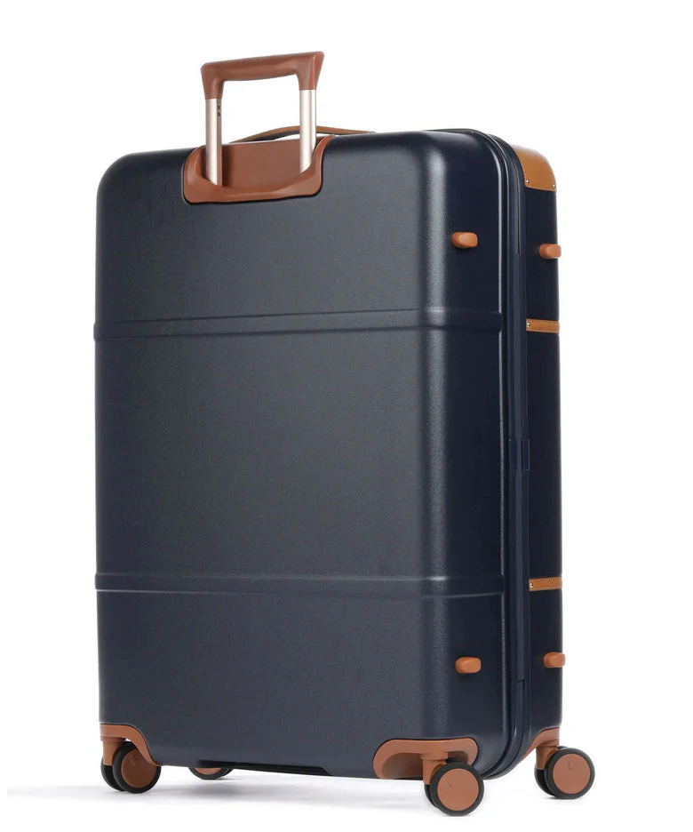BRIC´S Maleta Grande Extensible BELLAGIO 76cm - Image 7