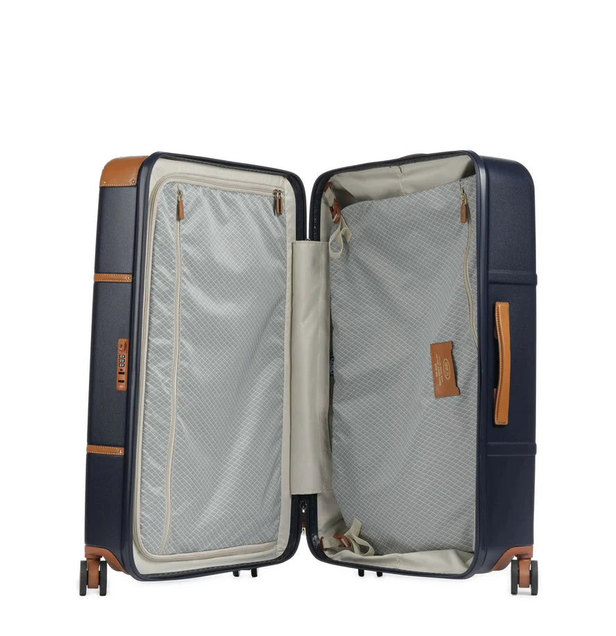 BRIC´S Maleta Grande Extensible BELLAGIO 76cm - Image 8