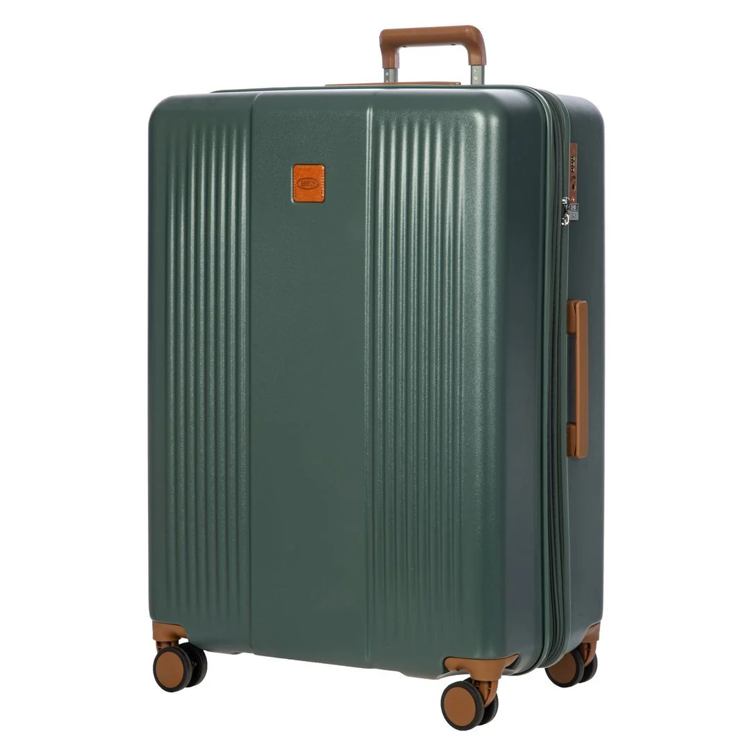 BRIC´S MALETA GRANDE EXTENSIBLE FERRARA 77cm - Image 12