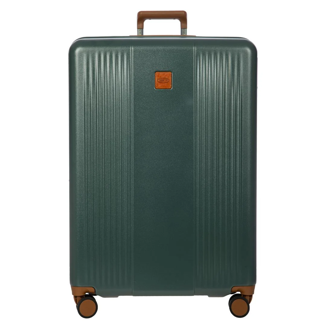BRIC´S MALETA GRANDE EXTENSIBLE FERRARA 77cm - Image 13