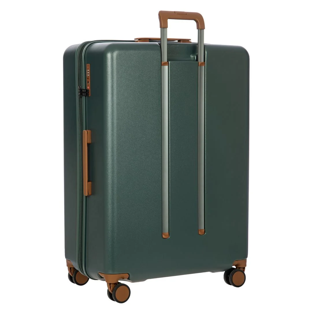 BRIC´S MALETA GRANDE EXTENSIBLE FERRARA 77cm - Image 14