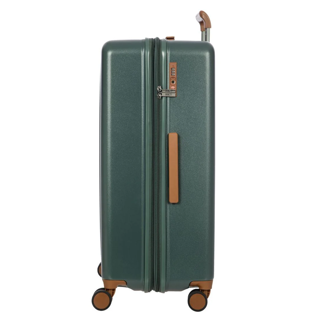 BRIC´S MALETA GRANDE EXTENSIBLE FERRARA 77cm - Image 15