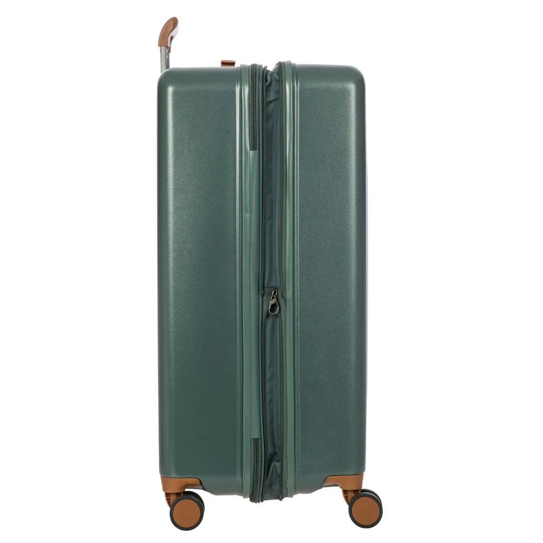 BRIC´S MALETA GRANDE EXTENSIBLE FERRARA 77cm - Image 16