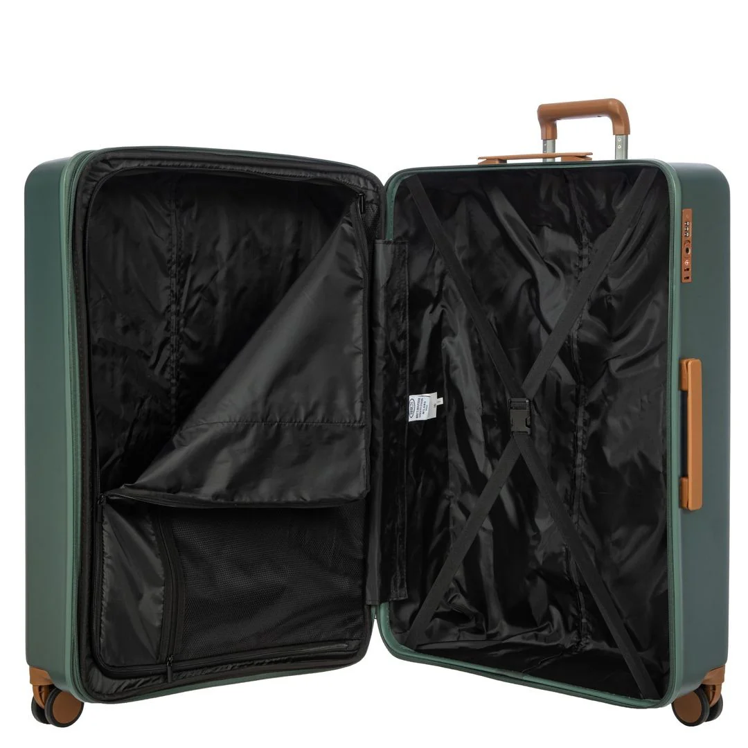 BRIC´S MALETA GRANDE EXTENSIBLE FERRARA 77cm - Image 18