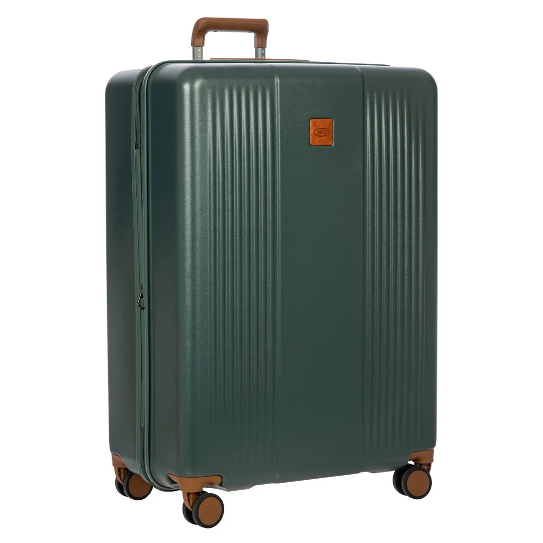 BRIC´S MALETA GRANDE EXTENSIBLE FERRARA 77cm - Image 19