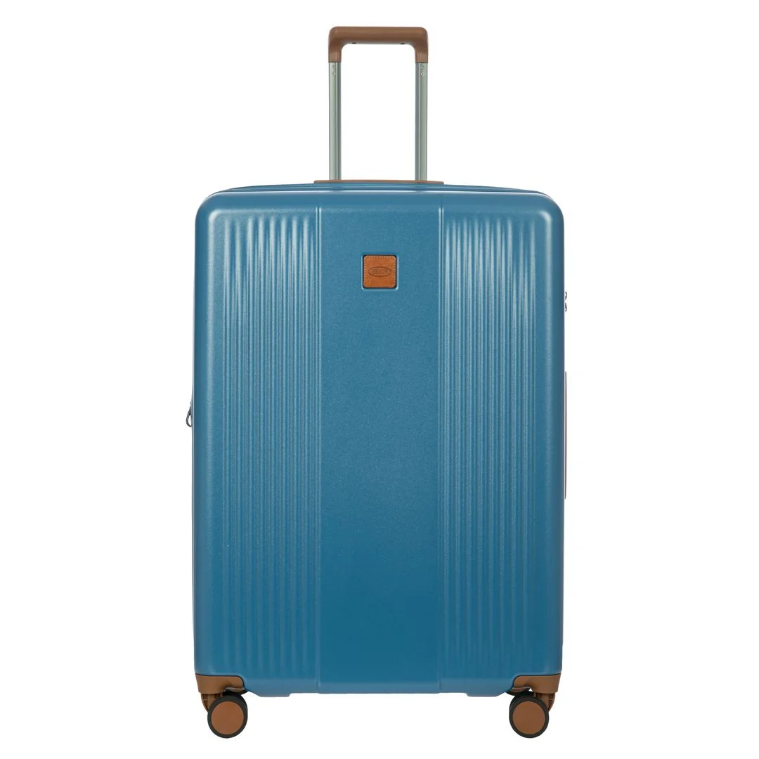 BRIC´S MALETA GRANDE EXTENSIBLE FERRARA 77cm - Image 2