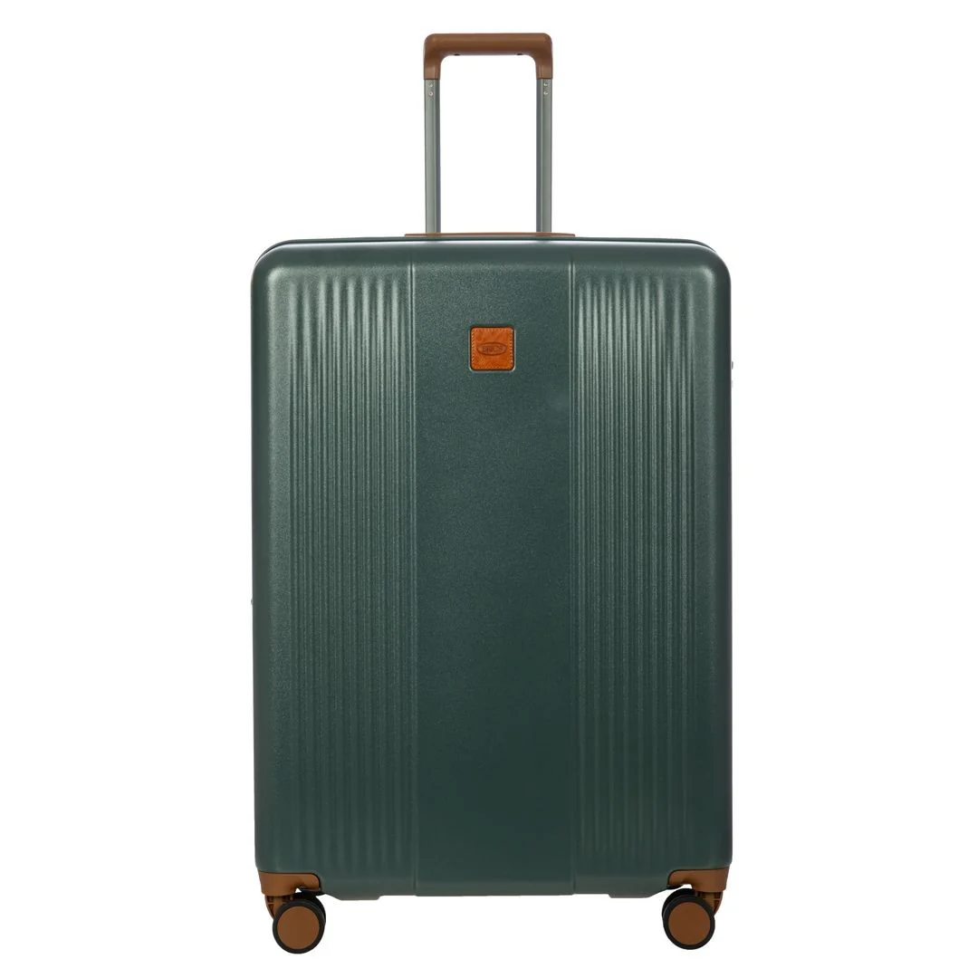 BRIC´S MALETA GRANDE EXTENSIBLE FERRARA 77cm - Image 20