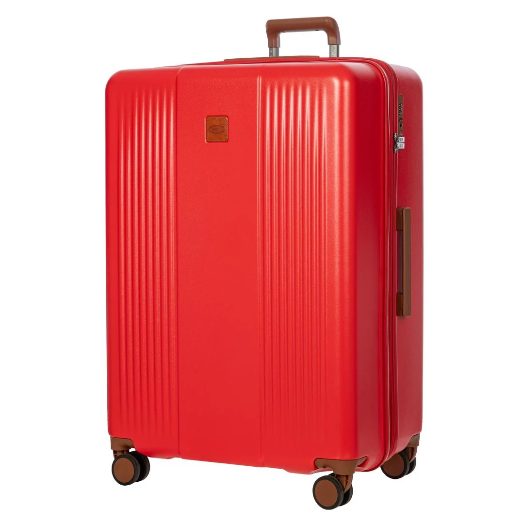 BRIC´S MALETA GRANDE EXTENSIBLE FERRARA 77cm - Image 24
