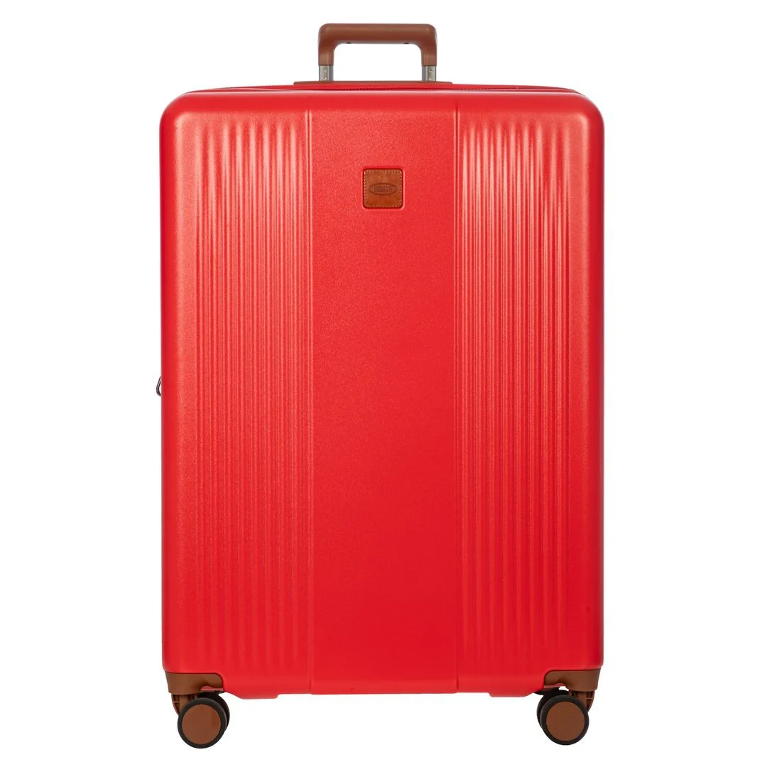 BRIC´S MALETA GRANDE EXTENSIBLE FERRARA 77cm - Image 25