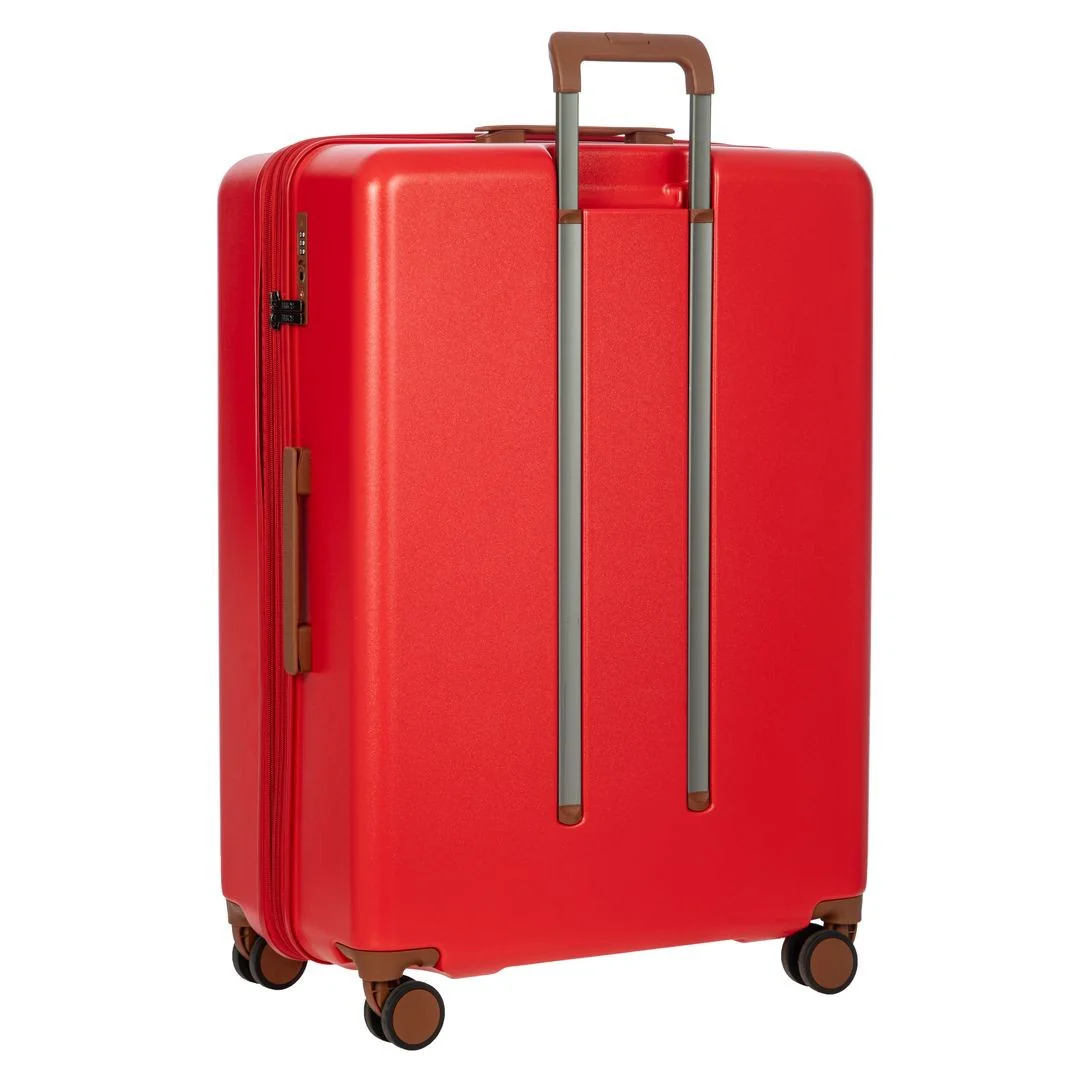 BRIC´S MALETA GRANDE EXTENSIBLE FERRARA 77cm - Image 26