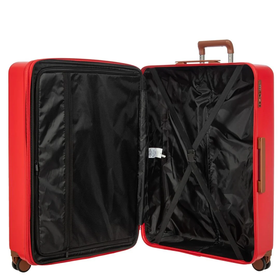 BRIC´S MALETA GRANDE EXTENSIBLE FERRARA 77cm - Image 29