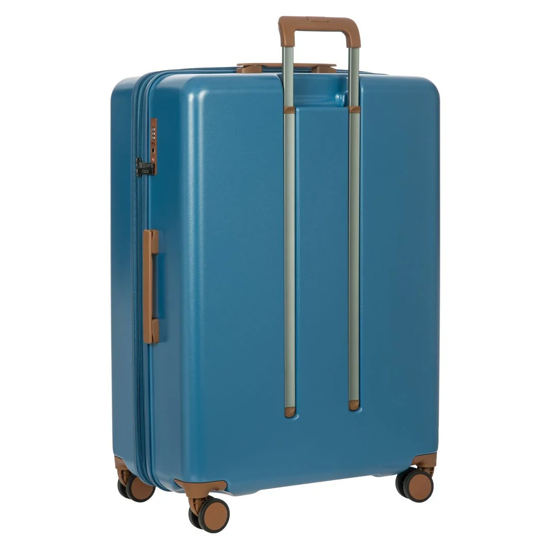 BRIC´S MALETA GRANDE EXTENSIBLE FERRARA 77cm - Image 3