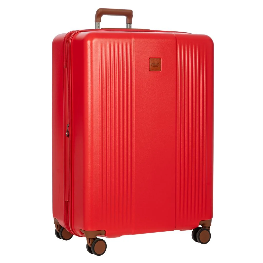 BRIC´S MALETA GRANDE EXTENSIBLE FERRARA 77cm - Image 31