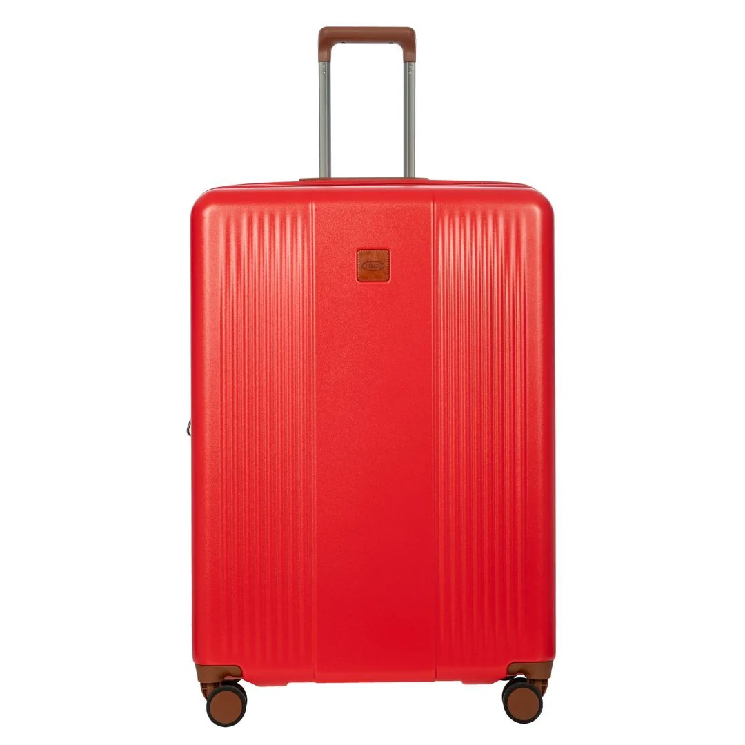 BRIC´S MALETA GRANDE EXTENSIBLE FERRARA 77cm - Image 32