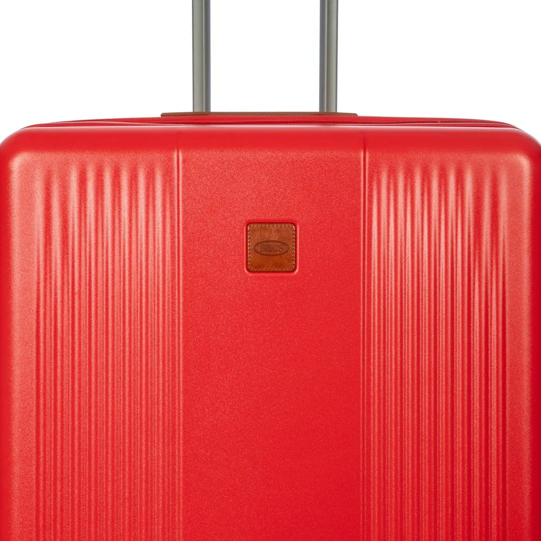BRIC´S MALETA GRANDE EXTENSIBLE FERRARA 77cm - Image 33