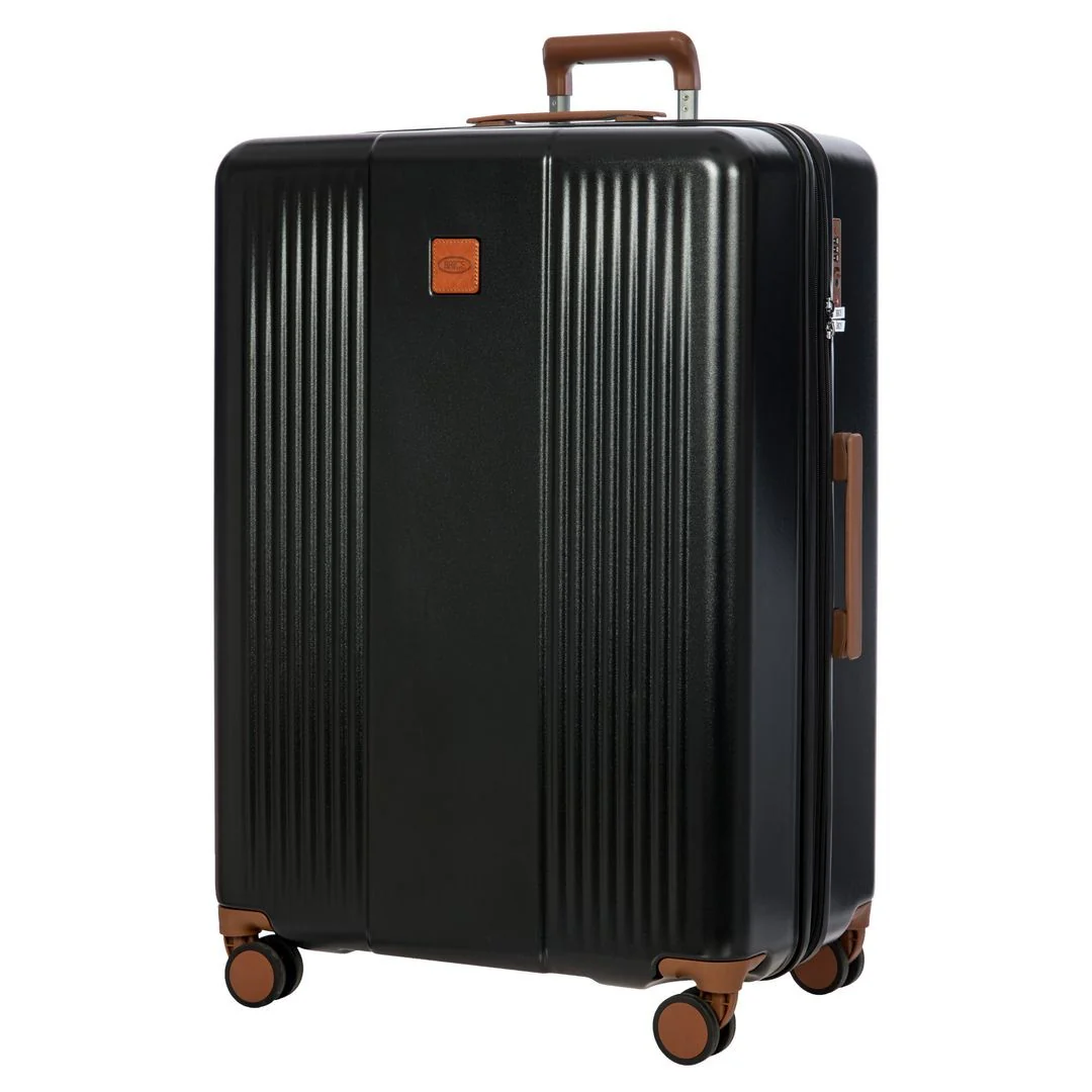 BRIC´S MALETA GRANDE EXTENSIBLE FERRARA 77cm - Image 35