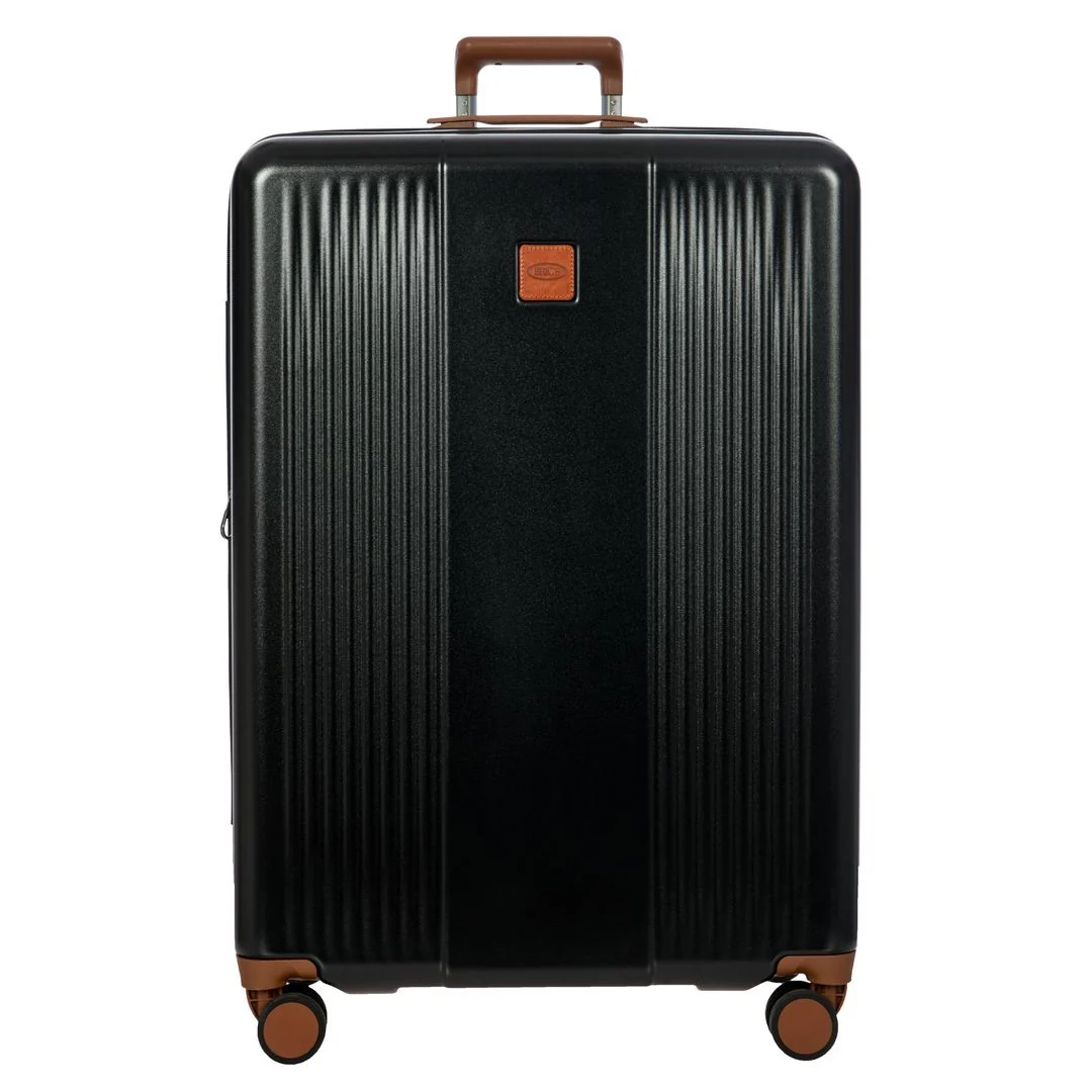BRIC´S MALETA GRANDE EXTENSIBLE FERRARA 77cm - Image 36