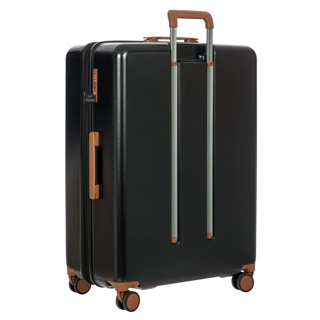 BRIC´S MALETA GRANDE EXTENSIBLE FERRARA 77cm - Image 37