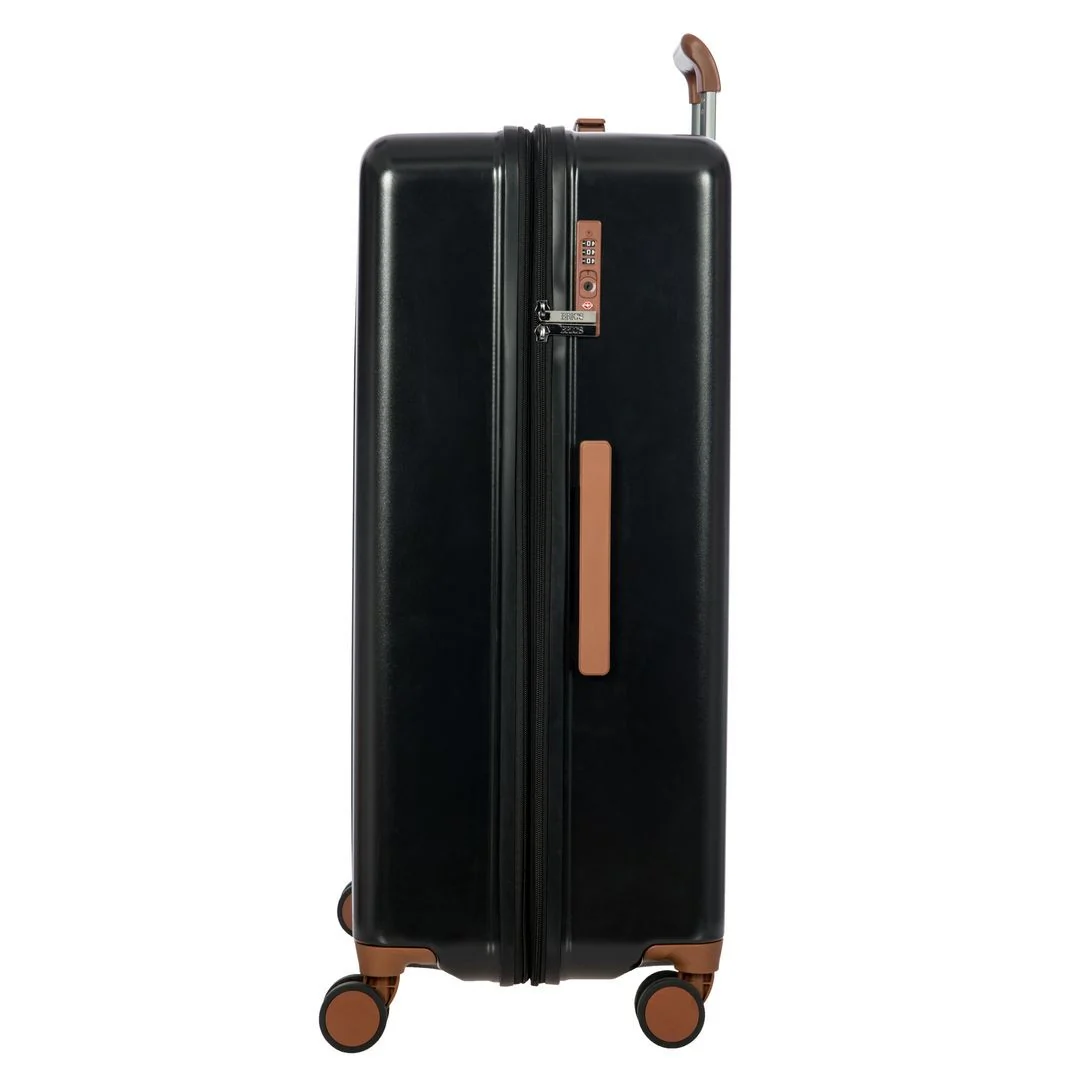 BRIC´S MALETA GRANDE EXTENSIBLE FERRARA 77cm - Image 38