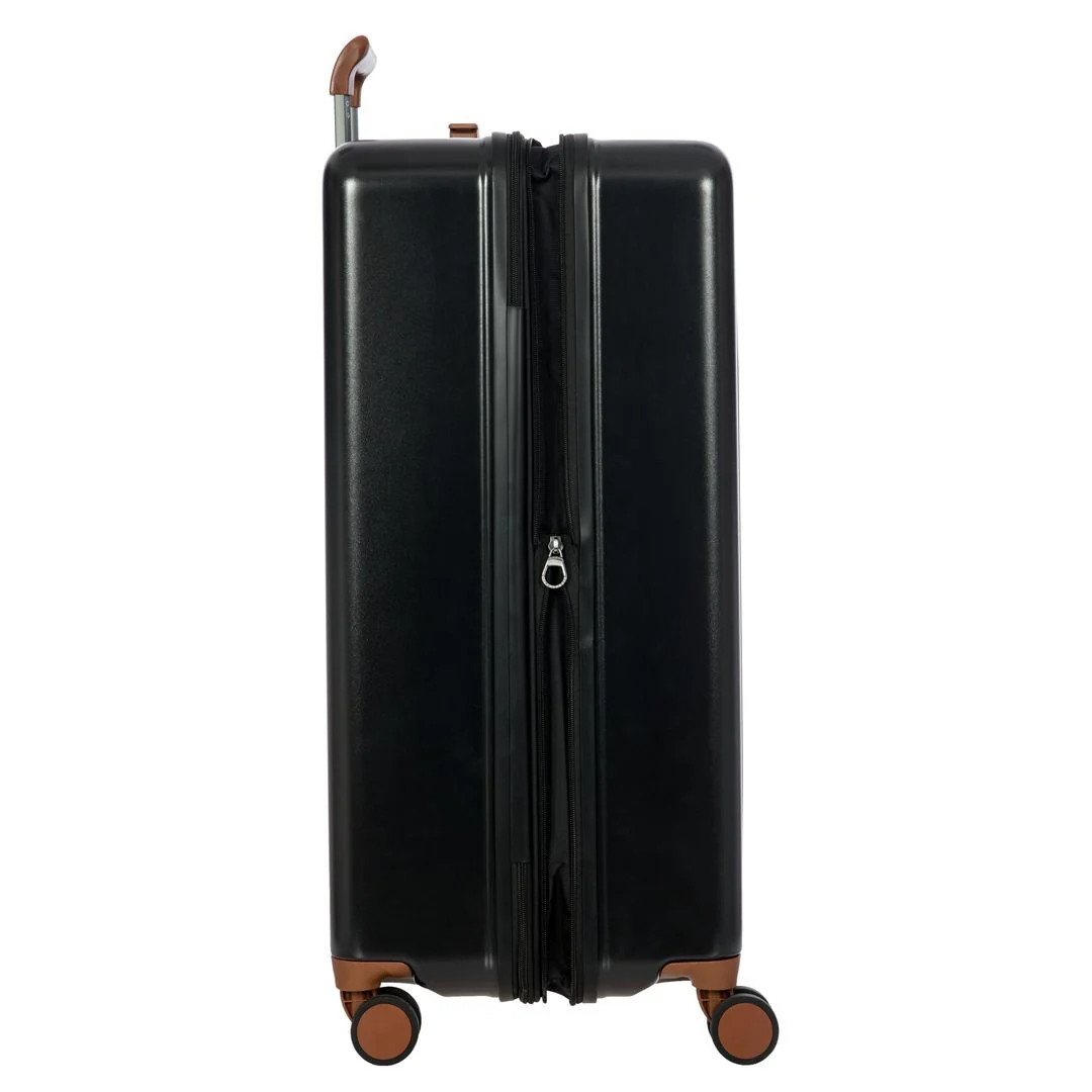 BRIC´S MALETA GRANDE EXTENSIBLE FERRARA 77cm - Image 39