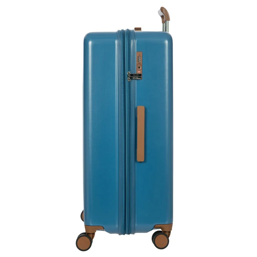 BRIC´S MALETA GRANDE EXTENSIBLE FERRARA 77cm - Image 4