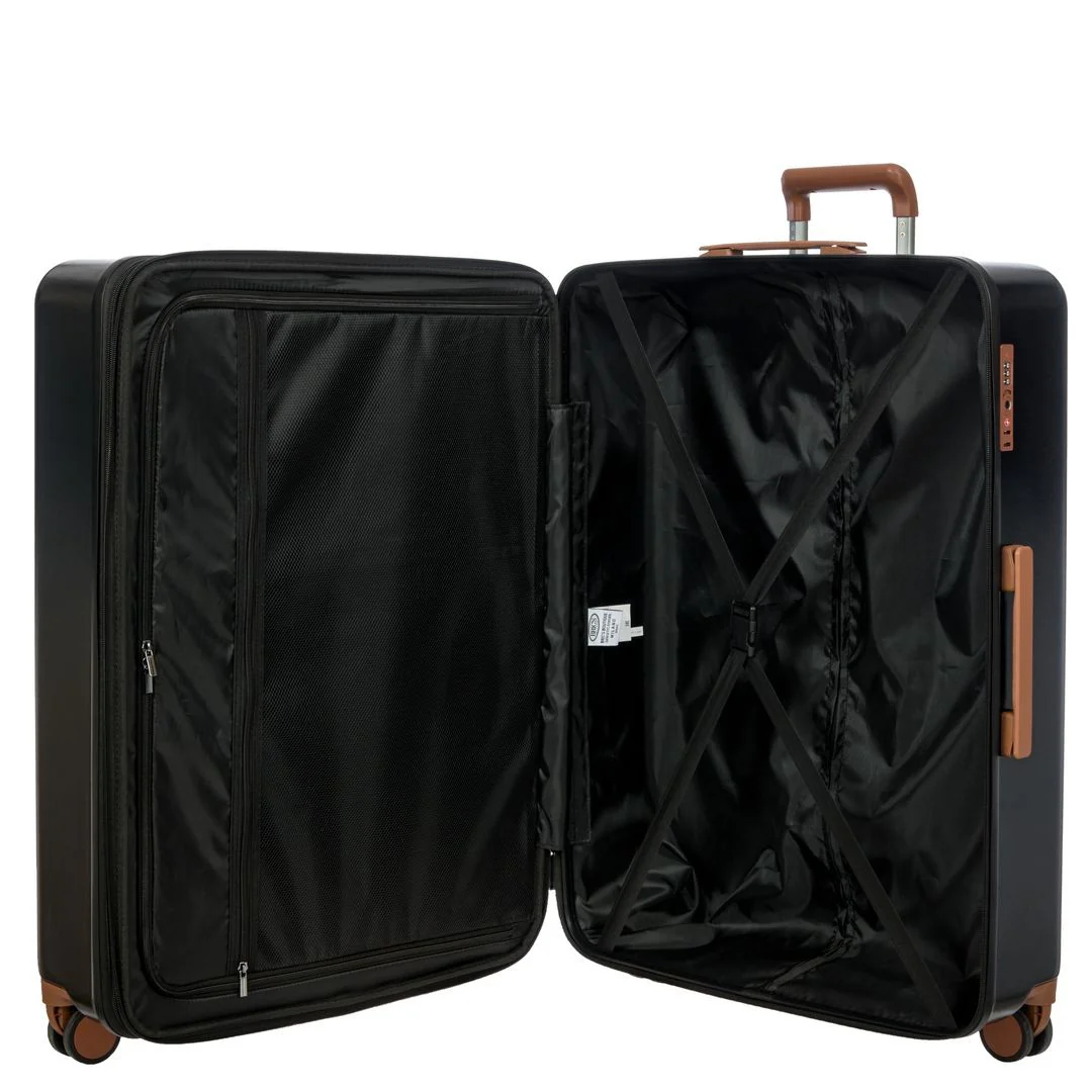 BRIC´S MALETA GRANDE EXTENSIBLE FERRARA 77cm - Image 40