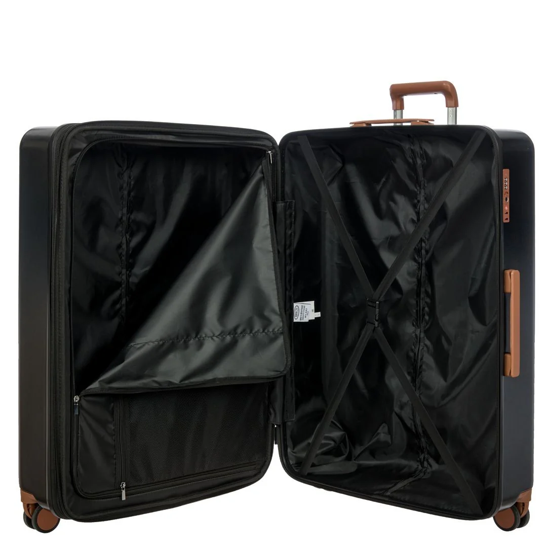 BRIC´S MALETA GRANDE EXTENSIBLE FERRARA 77cm - Image 41