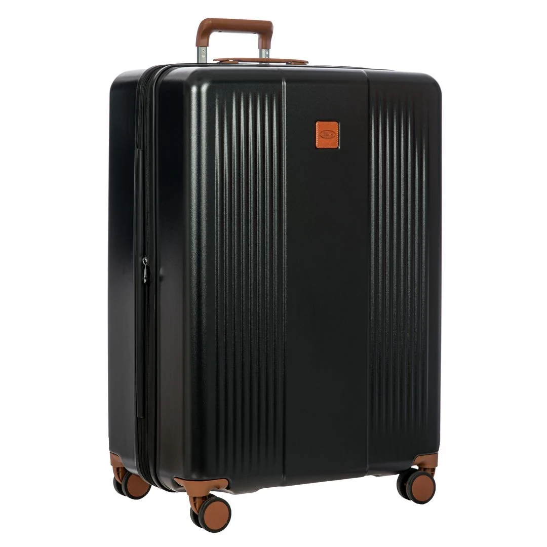 BRIC´S MALETA GRANDE EXTENSIBLE FERRARA 77cm - Image 42