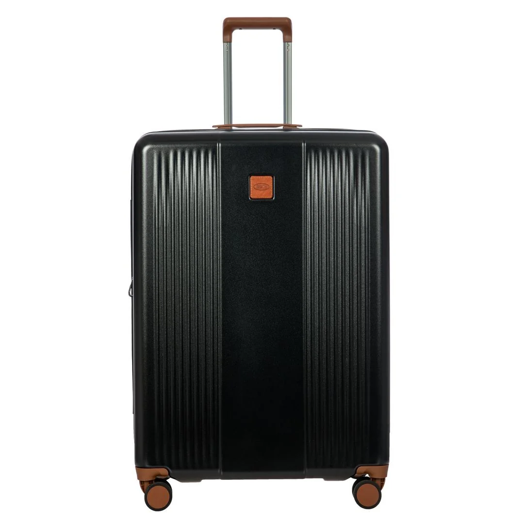 BRIC´S MALETA GRANDE EXTENSIBLE FERRARA 77cm - Image 43