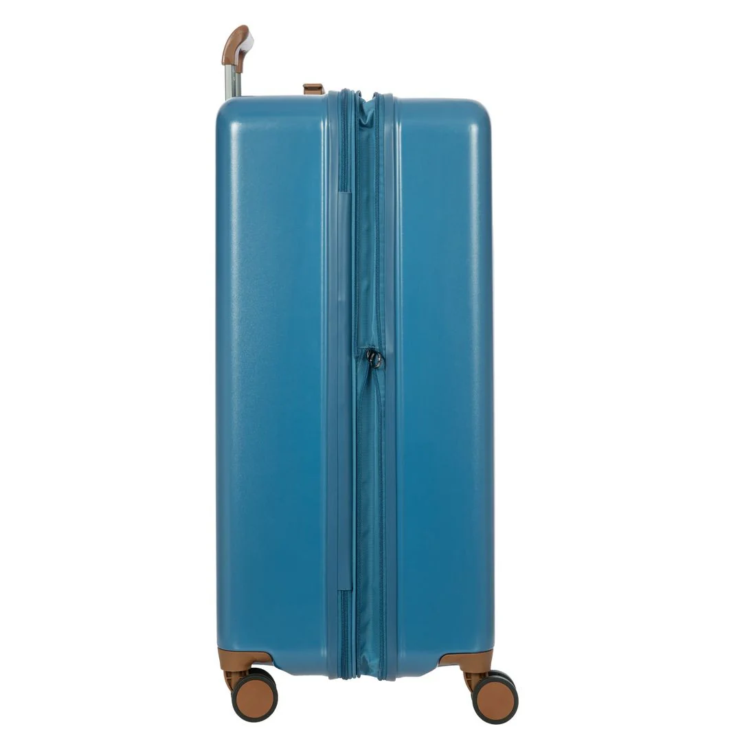 BRIC´S MALETA GRANDE EXTENSIBLE FERRARA 77cm - Image 5