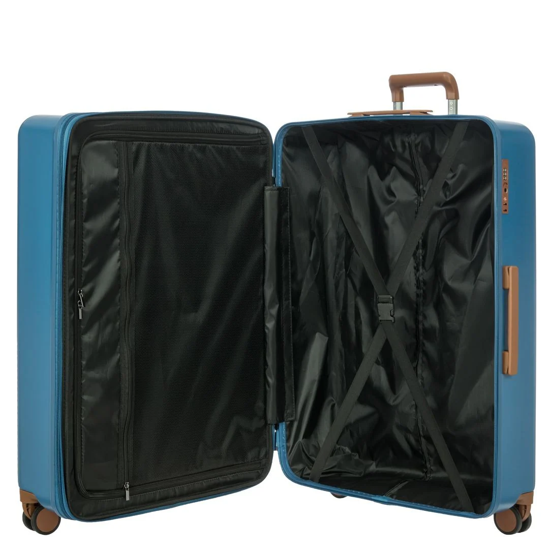 BRIC´S MALETA GRANDE EXTENSIBLE FERRARA 77cm - Image 6