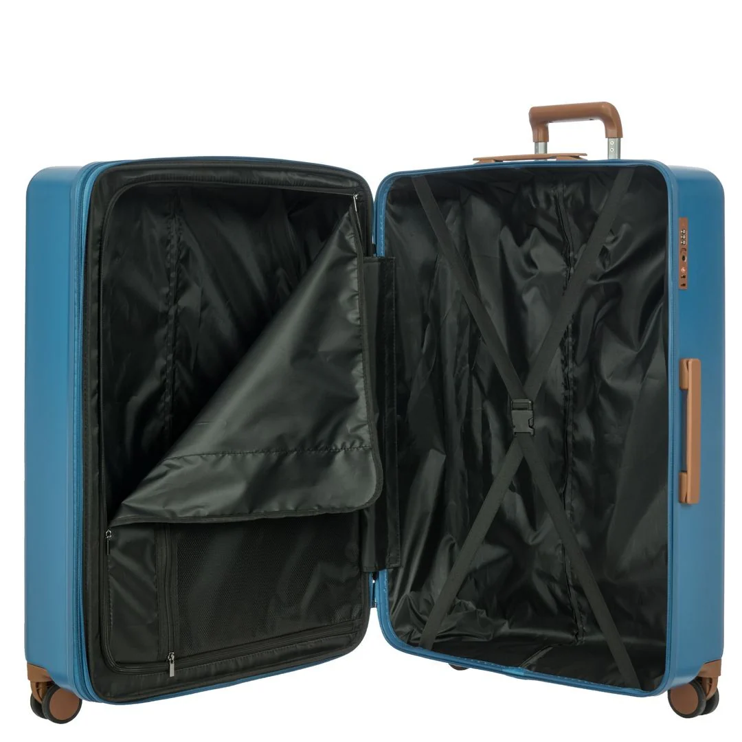BRIC´S MALETA GRANDE EXTENSIBLE FERRARA 77cm - Image 7