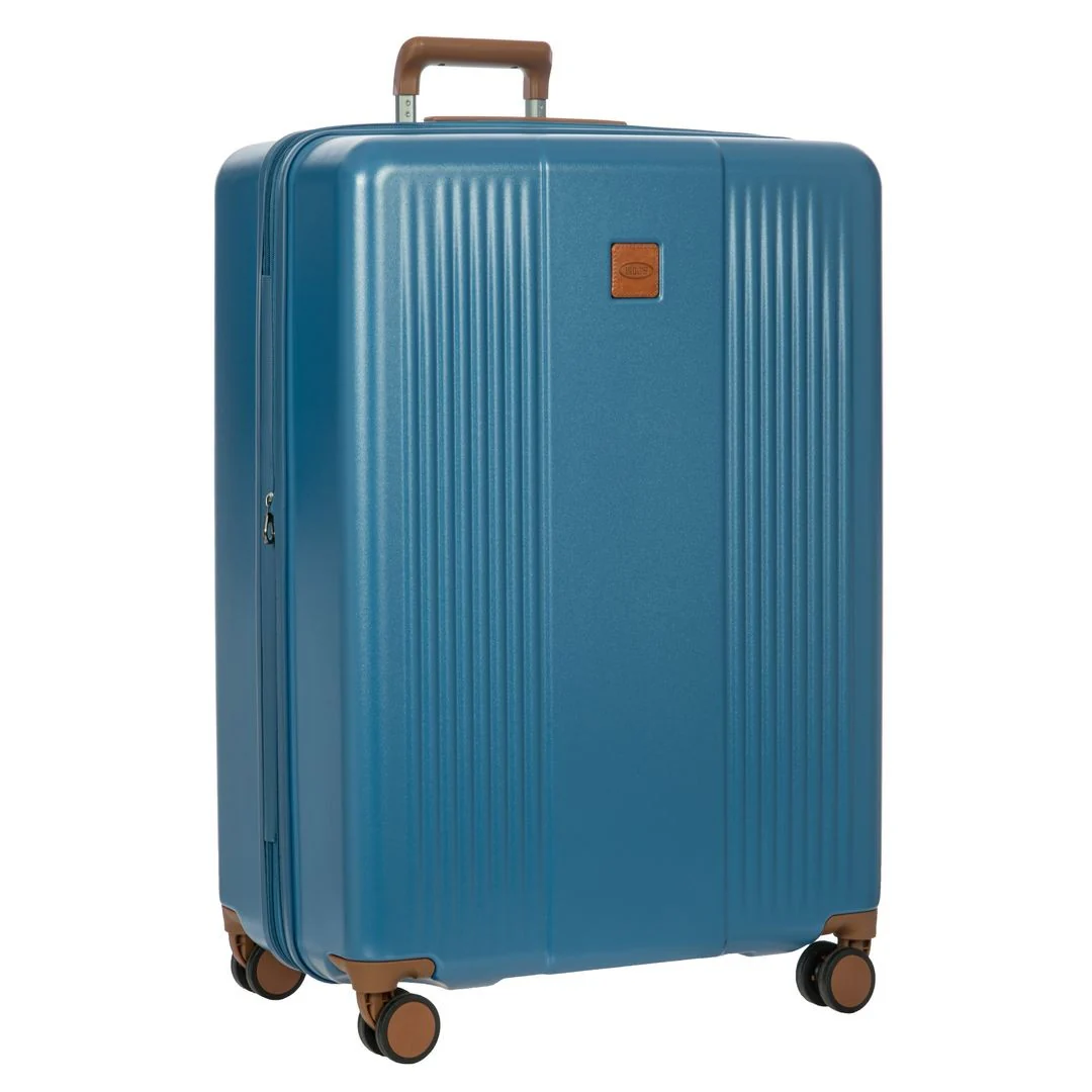 BRIC´S MALETA GRANDE EXTENSIBLE FERRARA 77cm - Image 8