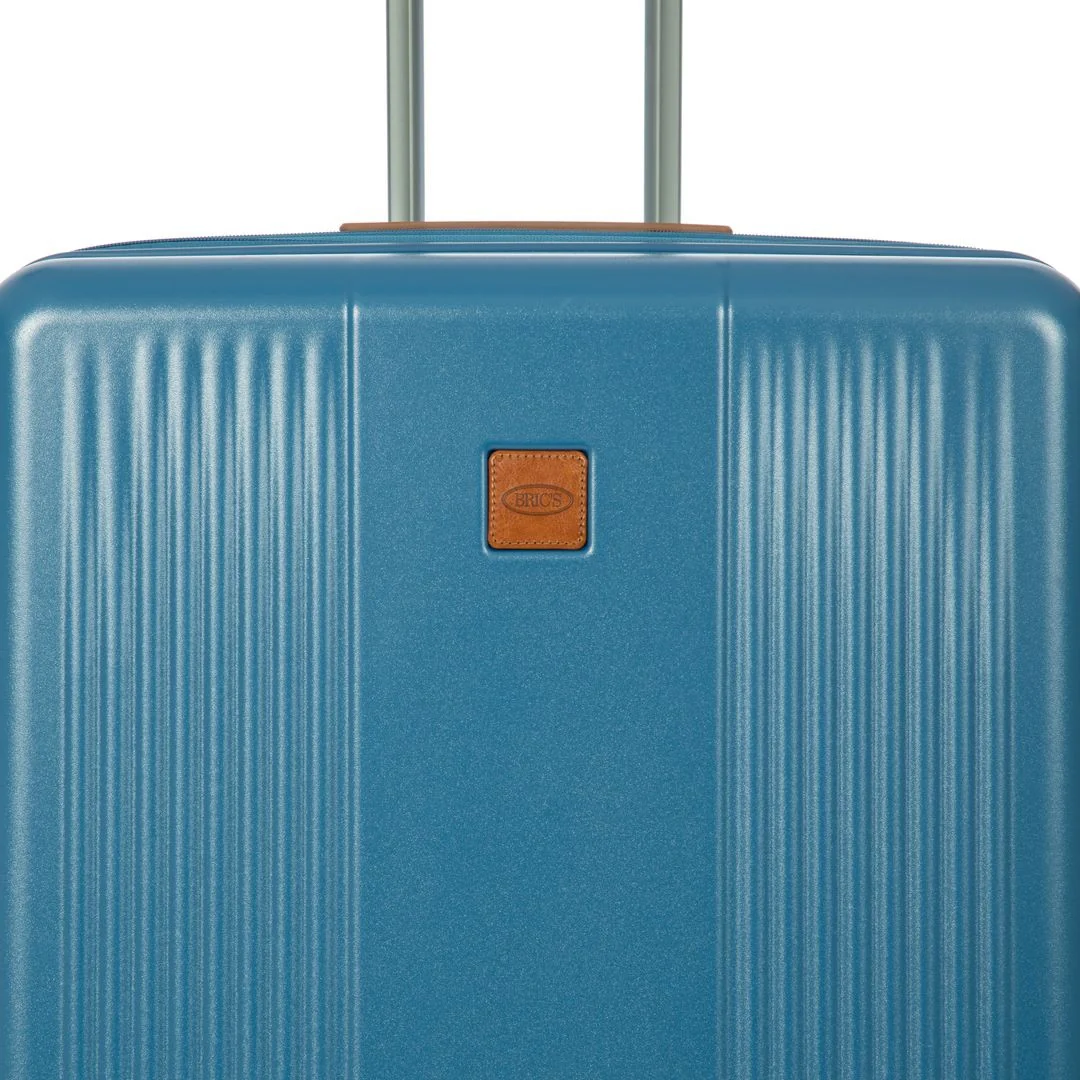 BRIC´S MALETA GRANDE EXTENSIBLE FERRARA 77cm - Image 9