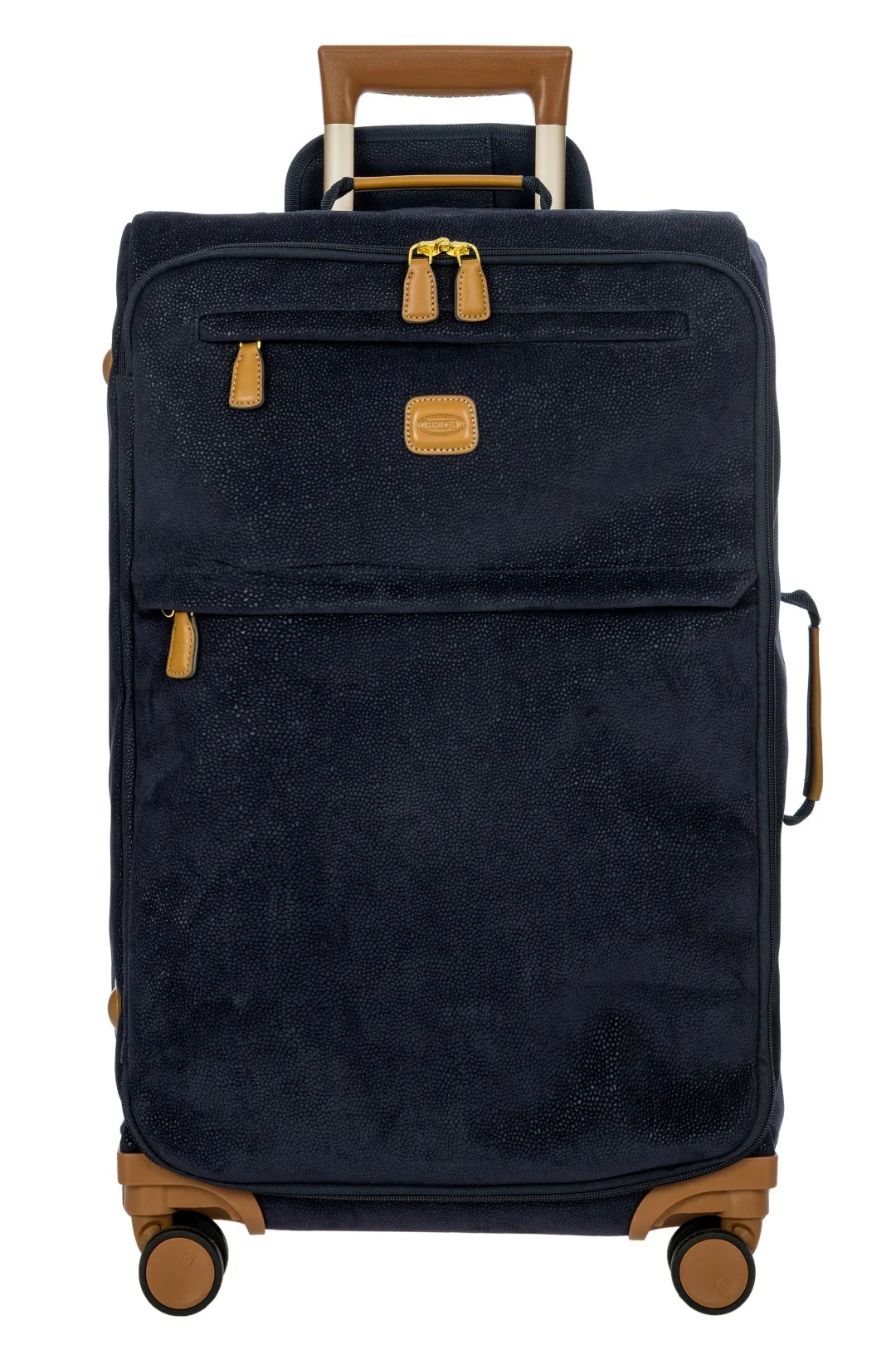 BRIC´S Maleta Mediana LIFE Soft 71cm - Image 11