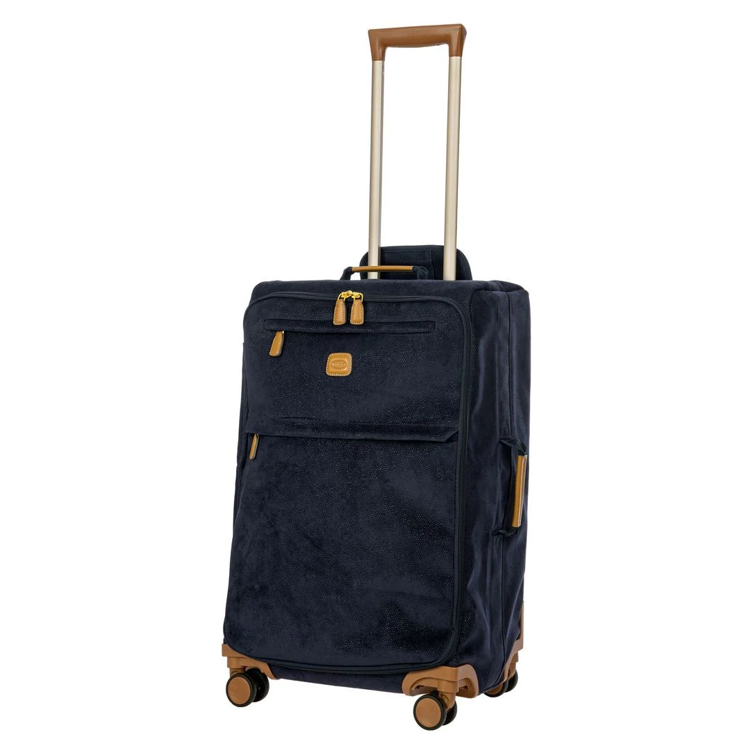 BRIC´S Maleta Mediana LIFE Soft 71cm - Image 12