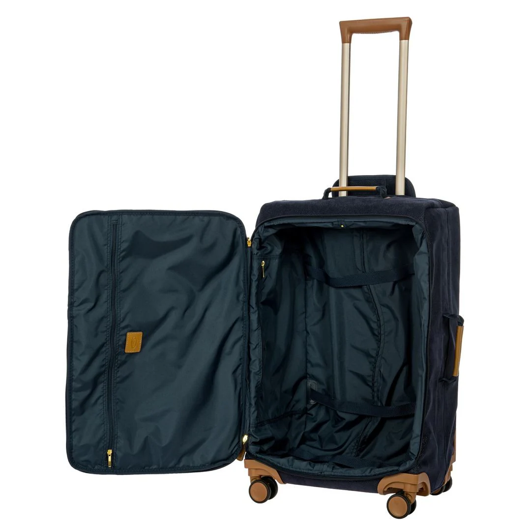 BRIC´S Maleta Mediana LIFE Soft 71cm - Image 13