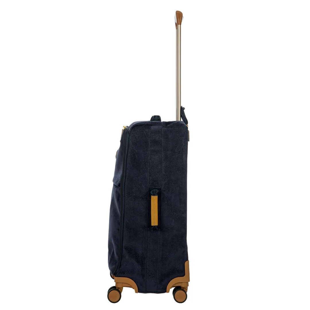 BRIC´S Maleta Mediana LIFE Soft 71cm - Image 14