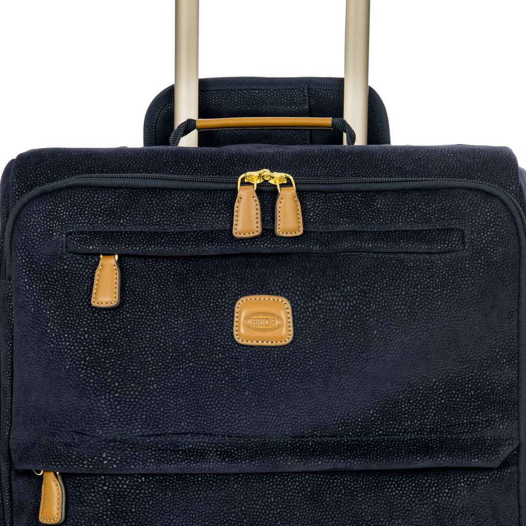 BRIC´S Maleta Mediana LIFE Soft 71cm - Image 15