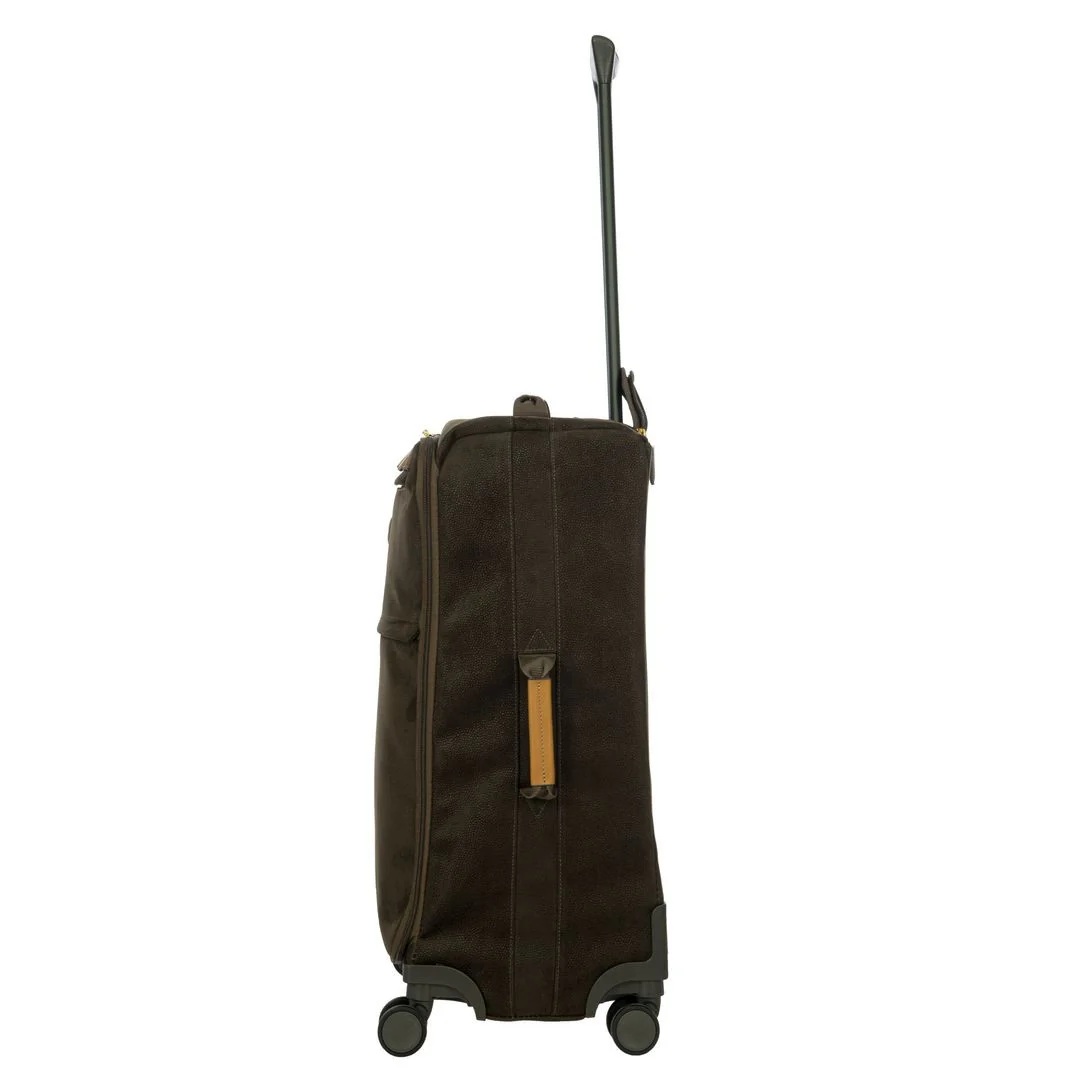 BRIC´S Maleta Mediana LIFE Soft 71cm - Image 3