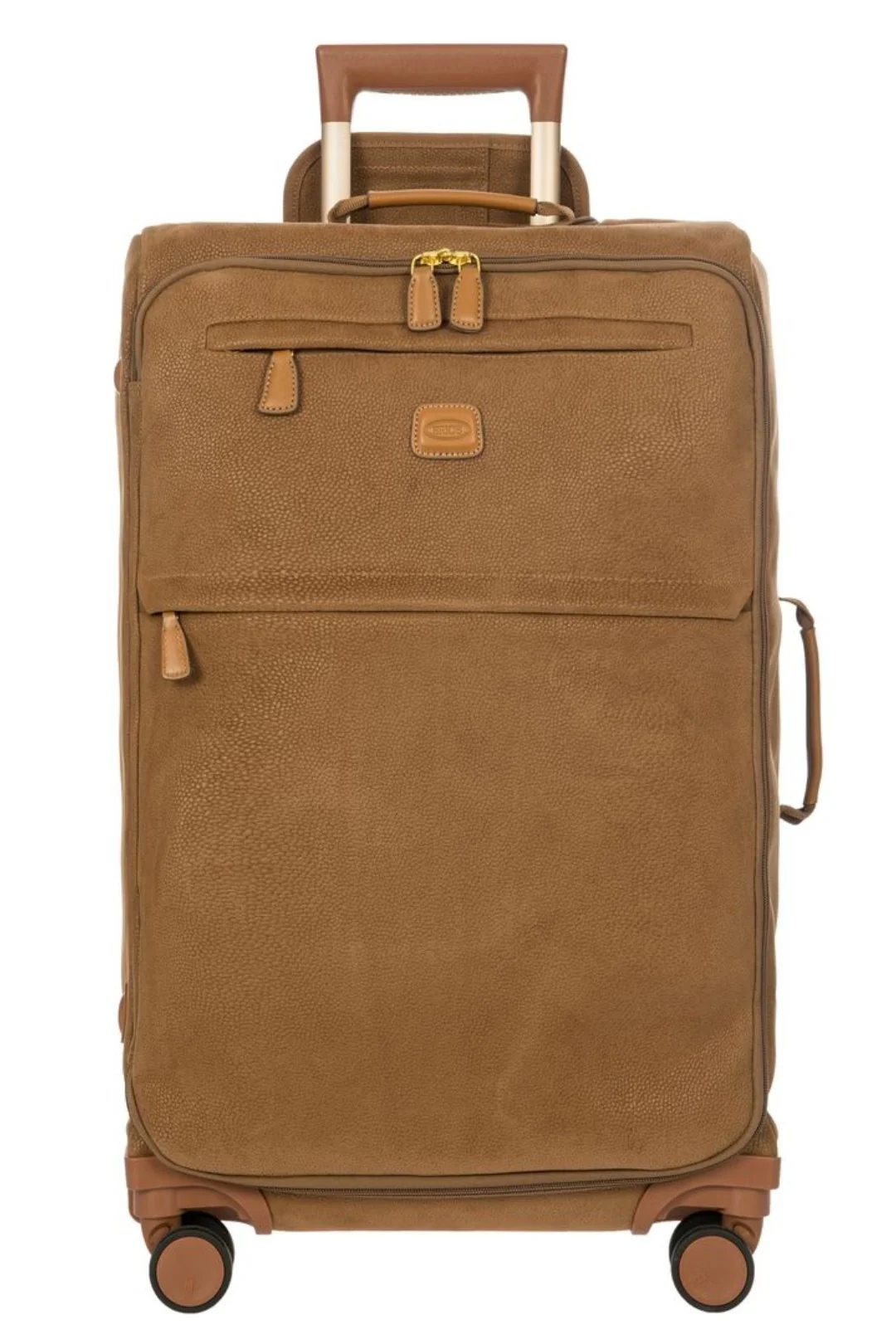 BRIC´S Maleta Mediana LIFE Soft 71cm - Image 6