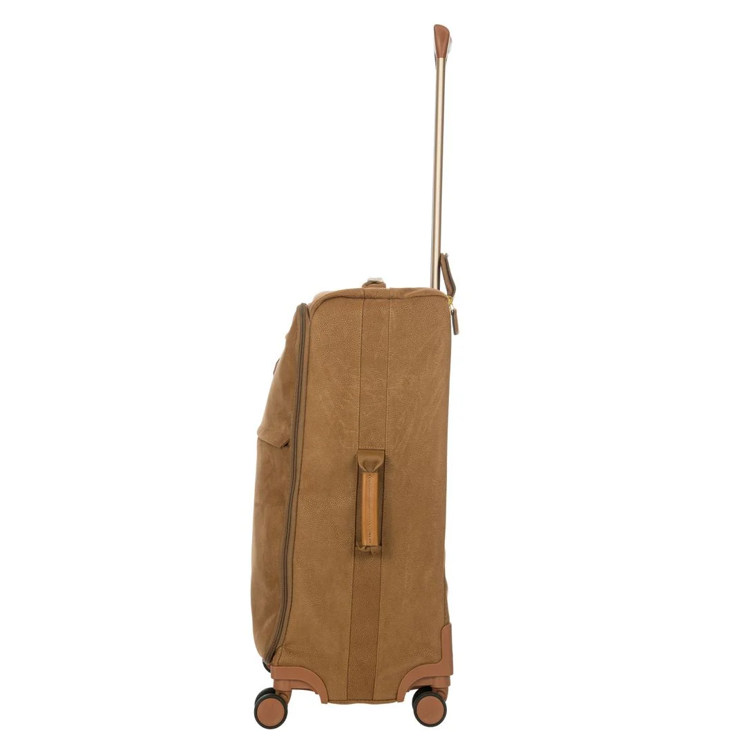 BRIC´S Maleta Mediana LIFE Soft 71cm - Image 8