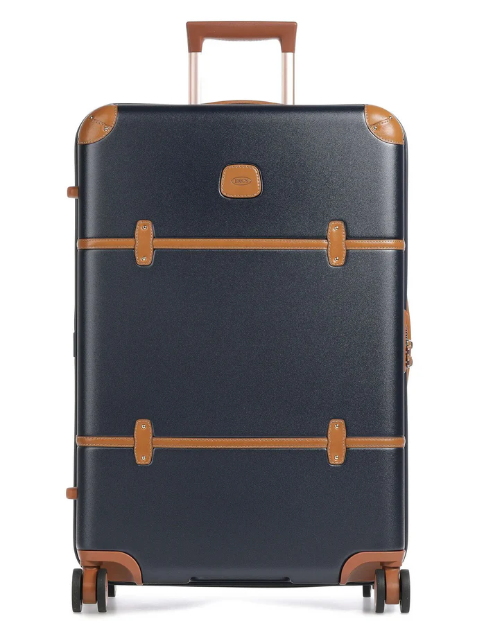BRIC´S Maleta Mediana Extensible BELLAGIO 70cm - Image 11