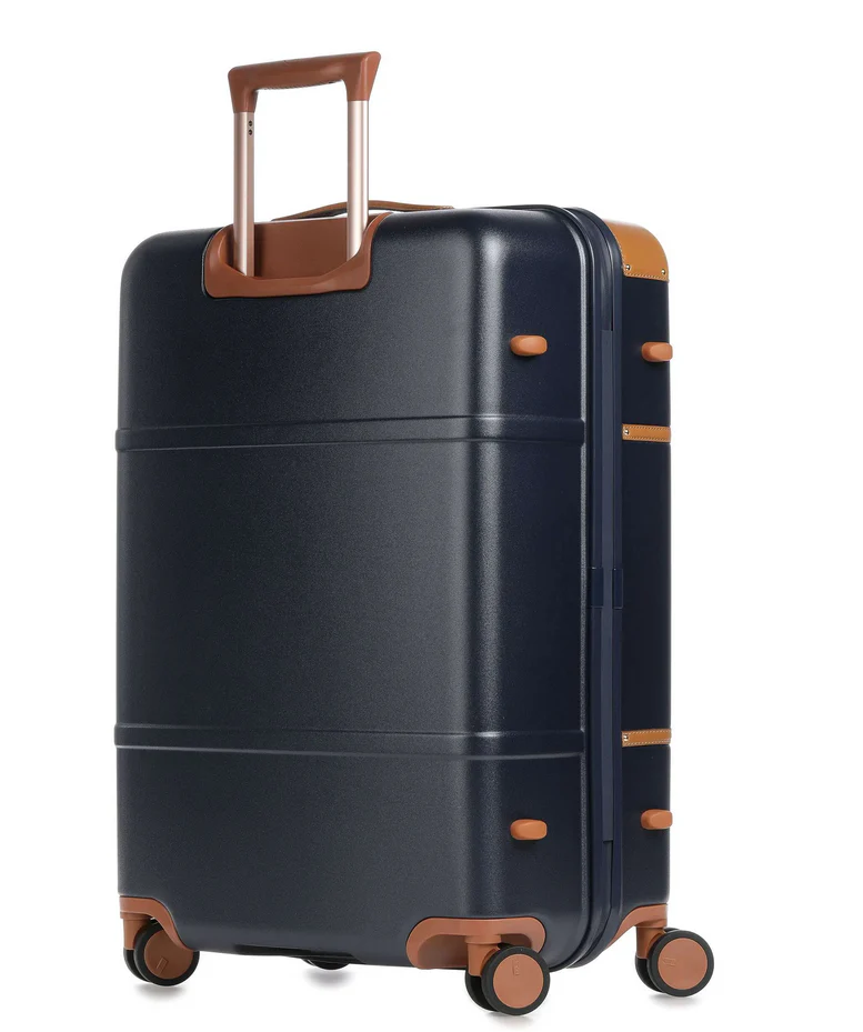 BRIC´S Maleta Mediana Extensible BELLAGIO 70cm - Image 12