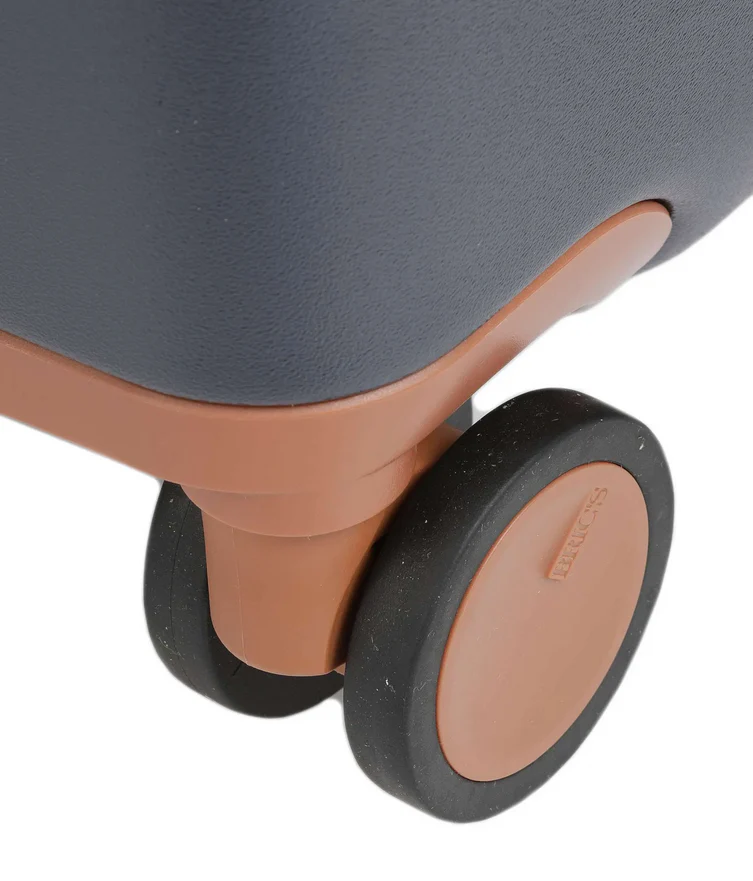 BRIC´S Maleta Mediana Extensible BELLAGIO 70cm - Image 15