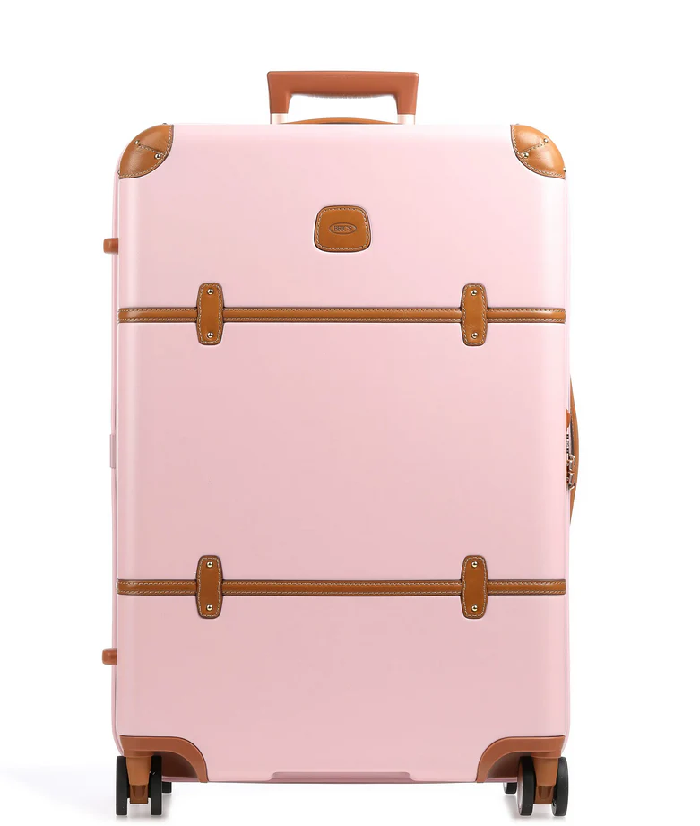 BRIC´S Maleta Mediana Extensible BELLAGIO 70cm - Image 16